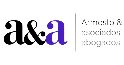 Armesto & Asociados — Inicio